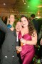 Thumbs/tn_11-11 2022 657.jpg